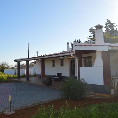 Quinta Das Figueiras Vila Nova De Cacela Kültér fotó